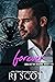 Forever (Burlington Dragons #1)