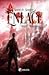 Enlace (Saron de Sangue, #1)