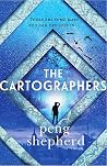 The Cartographers