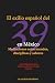El exilio español del 39 en...
