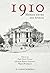 1910: México entre dos épocas