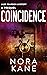Coincidence: A Prequel to Jade Pearson Mystery Series