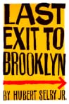 Last Exit to Broo...