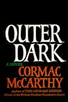 Outer Dark