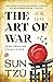 The Art of War
