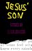 Jesus' Son: Stories