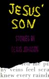 Jesus' Son: Stories