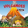 Volcanoes For kid...