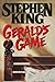 Gerald's Game