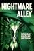 Nightmare Alley by William Lindsay Gresham