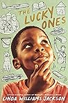 The Lucky Ones