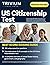 US Citizenship Test Study G...