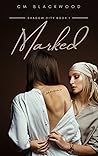 Marked