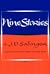 Nine Stories