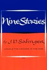Nine Stories