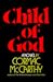 Child of God