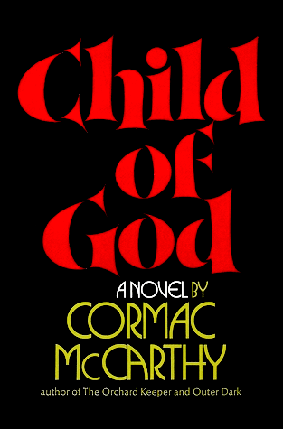 Child of God