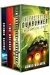 Interstellar Gunr...