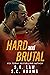 Hard and Brutal (Pure Taboo)