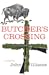 Butcher's Crossing