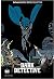 Batman: Dark Detective