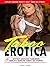 Hot︈-Sex Fantasy Taboo Dirty Mega Collection - Explicit Filth... by Emily Dark
