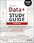 CompTIA Data+ Study Guide: ...