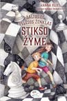 Stikso žymė