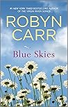Blue Skies