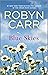 Blue Skies by Robyn Carr