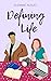 Defining Life