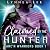Claimed by the Hunter (Xarc...