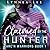 Claimed by the Hunter by Lynnea Lee