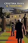 Il tessitore