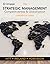 Strategic Management: Conce...
