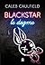 Blackstar (Le Dogme, #1)
