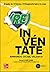 (Re)Invéntate