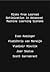 Risks from Learned Optimiza...