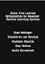 Risks from Learned Optimization in Advanced Machine Learning Systems