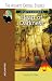 Joseph Conrad'S Heart Of Da...