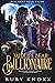 Midlife Bear Billionaire (B...