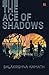 The Ace of Shadows