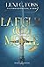 La figlia della morte (Dark Provenance, #1)