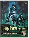 Harry Potter: Fil...