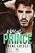 Spicy Prince