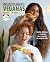 Irresistiblemente veganas by Romi Sanzel