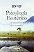Psicología de lo esotérico: La nueva evolución de la humanidad (Nueva Era) (Spanish Edition)