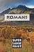 Romans: Super Large Print E...