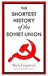 The Shortest Hist...