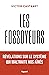 Les fossoyeurs: Révélations sur le système qui maltraite nos aînés (French Edition)